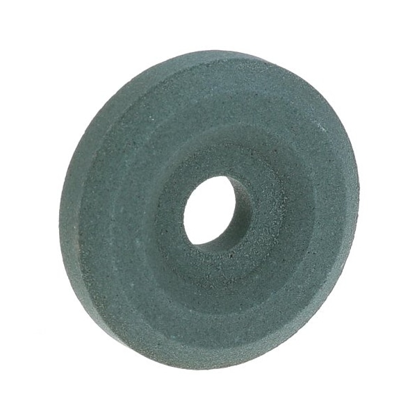 Truing Stone